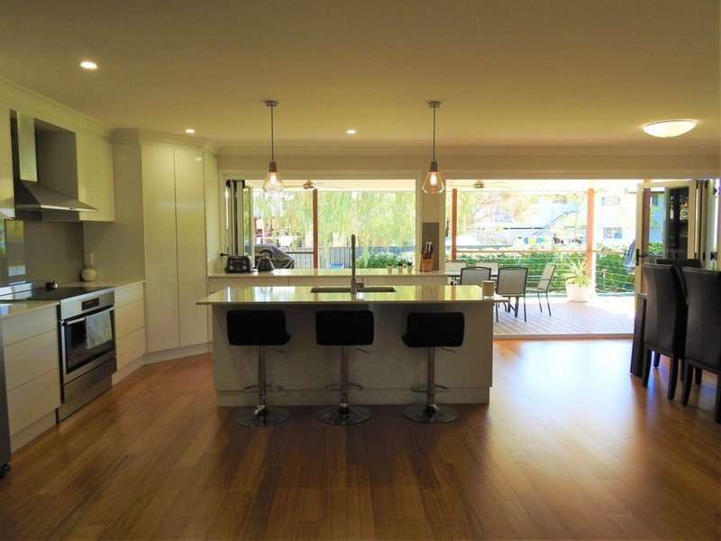 8 Honeyeater Court, Longreach QLD 4730 Real Estate Industry Partners