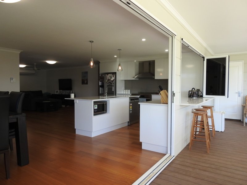 8 Honeyeater Court, Longreach QLD 4730 Real Estate Industry Partners