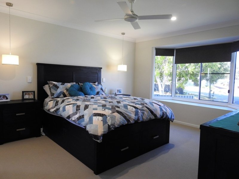 8 Honeyeater Court, Longreach QLD 4730 Real Estate Industry Partners