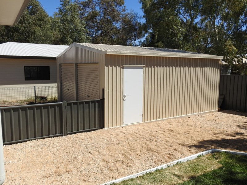 8 Honeyeater Court, Longreach QLD 4730 Real Estate Industry Partners