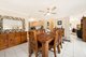 Photo - 8 Honeymyrtle Court, Mountain Creek QLD 4557 - Image 1