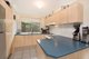 Photo - 8 Honeymyrtle Court, Mountain Creek QLD 4557 - Image 2