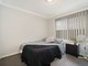 Photo - 8 Hooghly Avenue, Cameron Park NSW 2285 - Image 4