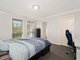 Photo - 8 Hooghly Avenue, Cameron Park NSW 2285 - Image 5