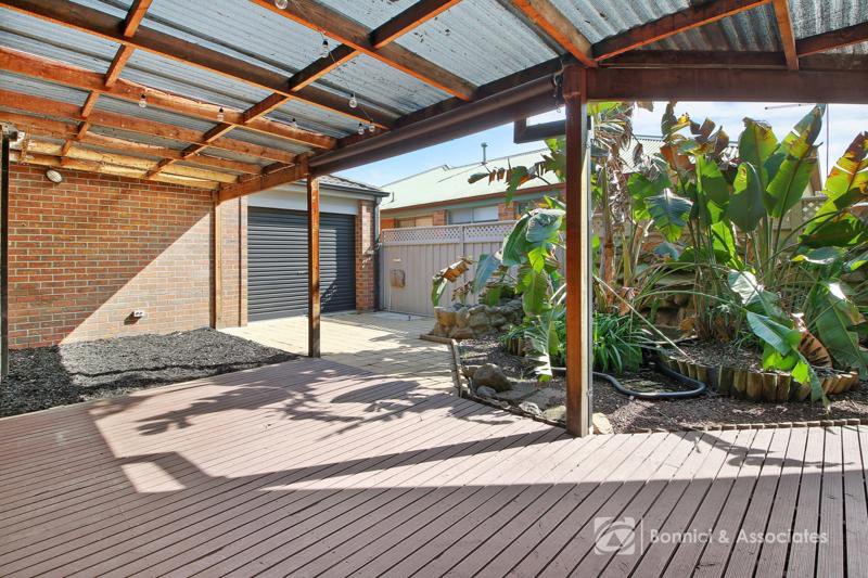 Photo - 8 Hook Court, Wodonga VIC 3690 - Image 14