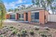 Photo - 8 Hook Court, Wodonga VIC 3690 - Image 19