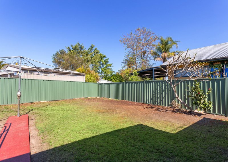 Photo - 8 Hooke Street, Taree NSW 2430 - Image 14