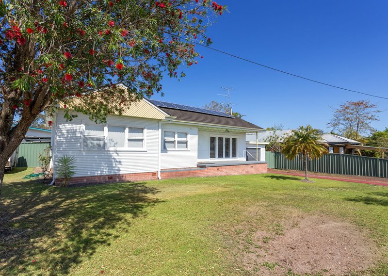 Photo - 8 Hooke Street, Taree NSW 2430 - Image 16