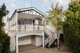 Photo - 8 Hooker Street, Windsor QLD 4030 - Image 1