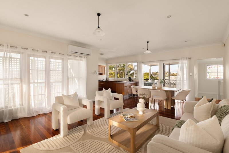 Photo - 8 Hooker Street, Windsor QLD 4030 - Image 2