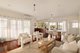 Photo - 8 Hooker Street, Windsor QLD 4030 - Image 2