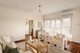 Photo - 8 Hooker Street, Windsor QLD 4030 - Image 3