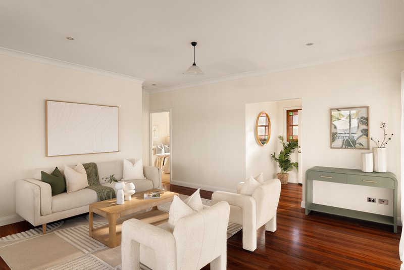 Photo - 8 Hooker Street, Windsor QLD 4030 - Image 4