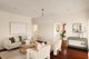 Photo - 8 Hooker Street, Windsor QLD 4030 - Image 4