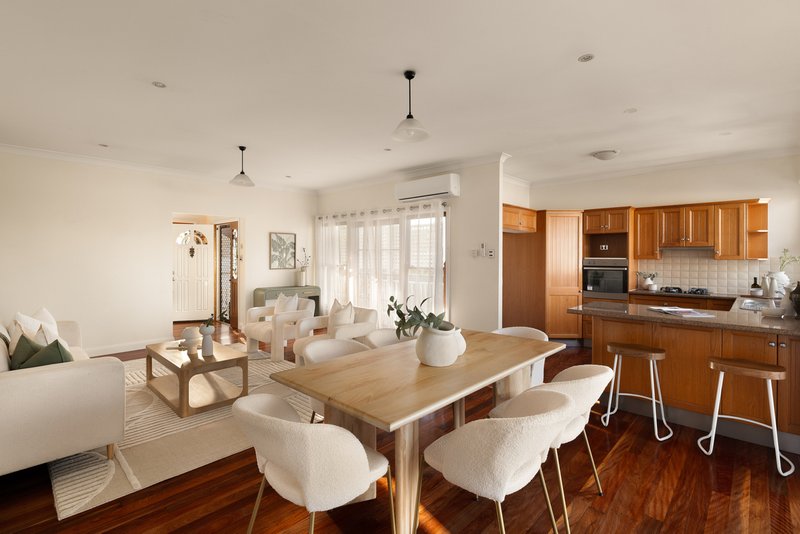 Photo - 8 Hooker Street, Windsor QLD 4030 - Image 5