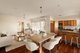 Photo - 8 Hooker Street, Windsor QLD 4030 - Image 5