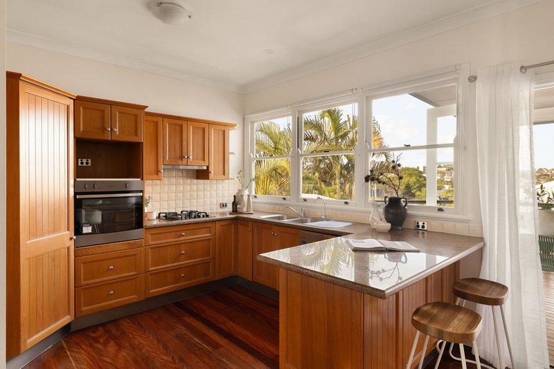 Photo - 8 Hooker Street, Windsor QLD 4030 - Image 7