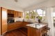 Photo - 8 Hooker Street, Windsor QLD 4030 - Image 7