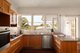 Photo - 8 Hooker Street, Windsor QLD 4030 - Image 8