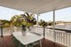 Photo - 8 Hooker Street, Windsor QLD 4030 - Image 9