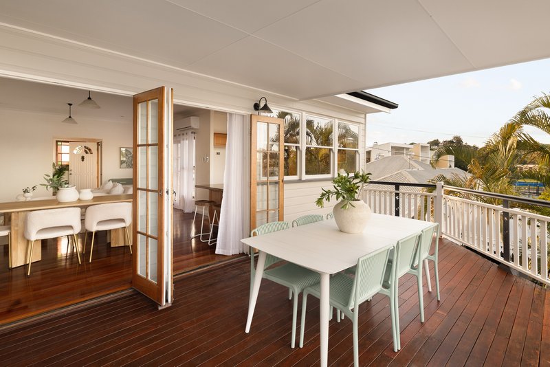Photo - 8 Hooker Street, Windsor QLD 4030 - Image 11