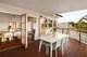 Photo - 8 Hooker Street, Windsor QLD 4030 - Image 11