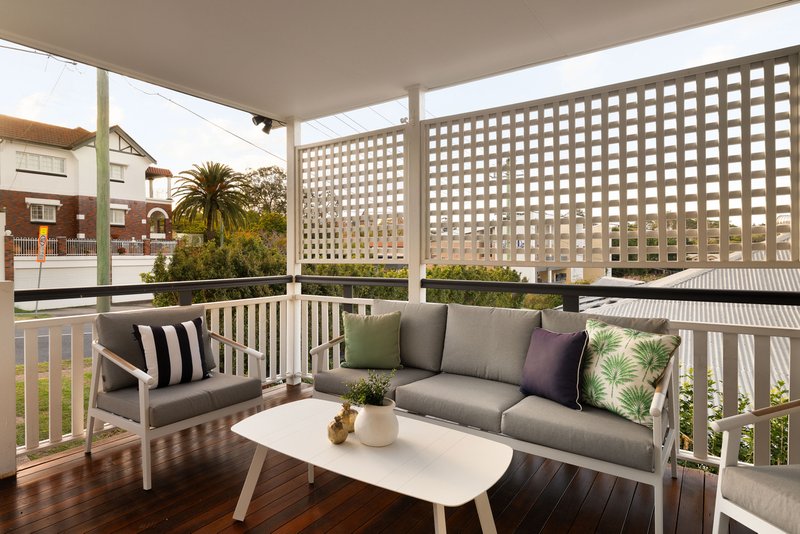 Photo - 8 Hooker Street, Windsor QLD 4030 - Image 12