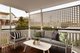 Photo - 8 Hooker Street, Windsor QLD 4030 - Image 12