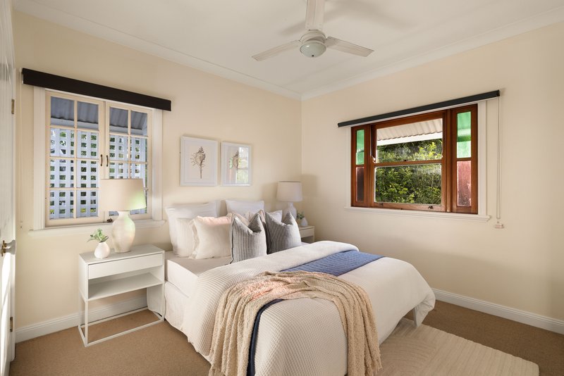 Photo - 8 Hooker Street, Windsor QLD 4030 - Image 13
