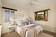 Photo - 8 Hooker Street, Windsor QLD 4030 - Image 13