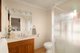 Photo - 8 Hooker Street, Windsor QLD 4030 - Image 14