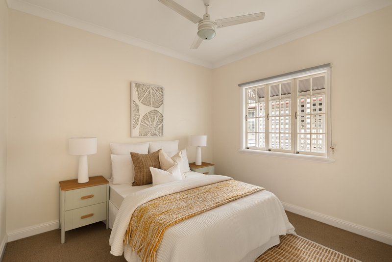 Photo - 8 Hooker Street, Windsor QLD 4030 - Image 15