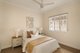 Photo - 8 Hooker Street, Windsor QLD 4030 - Image 15