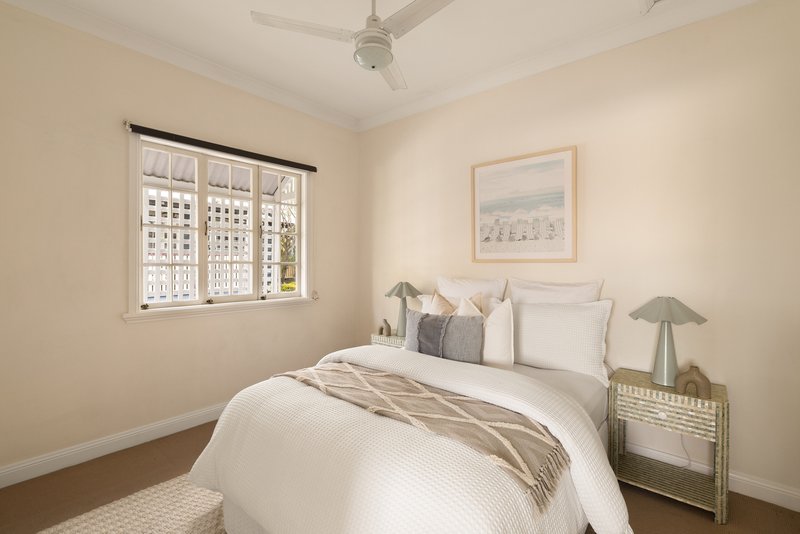 Photo - 8 Hooker Street, Windsor QLD 4030 - Image 16