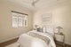 Photo - 8 Hooker Street, Windsor QLD 4030 - Image 16