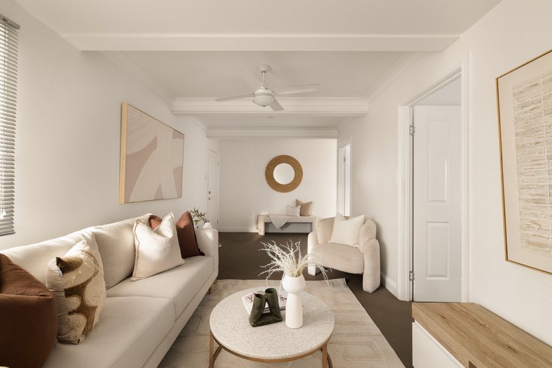 Photo - 8 Hooker Street, Windsor QLD 4030 - Image 18