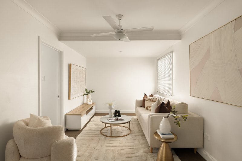 Photo - 8 Hooker Street, Windsor QLD 4030 - Image 19