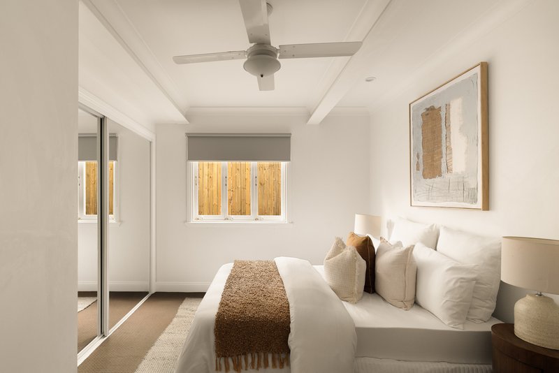 Photo - 8 Hooker Street, Windsor QLD 4030 - Image 20