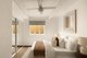 Photo - 8 Hooker Street, Windsor QLD 4030 - Image 20