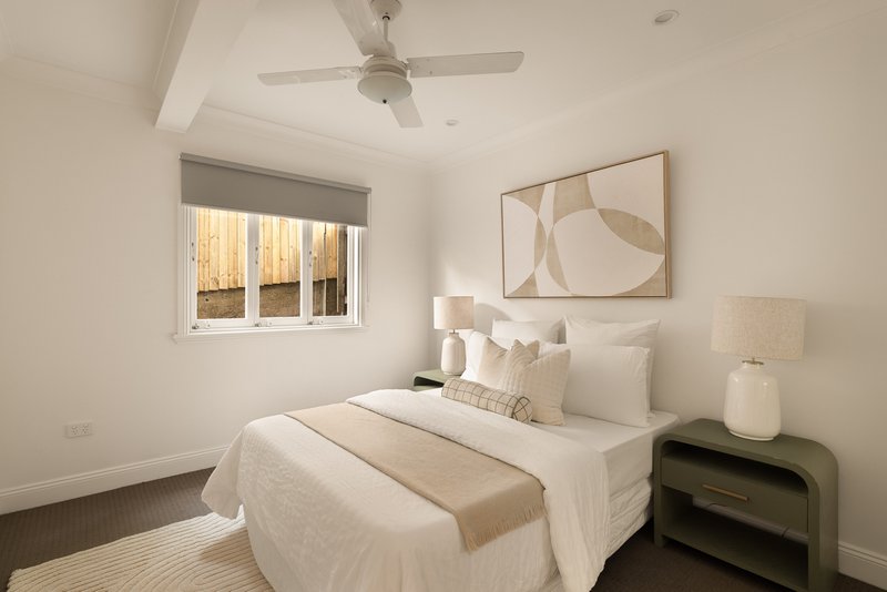 Photo - 8 Hooker Street, Windsor QLD 4030 - Image 21