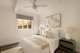 Photo - 8 Hooker Street, Windsor QLD 4030 - Image 21