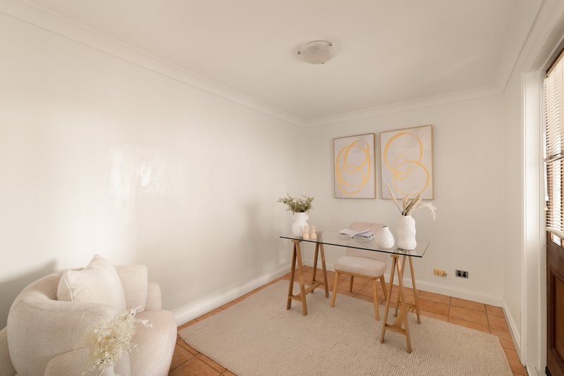 Photo - 8 Hooker Street, Windsor QLD 4030 - Image 22