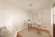 Photo - 8 Hooker Street, Windsor QLD 4030 - Image 22
