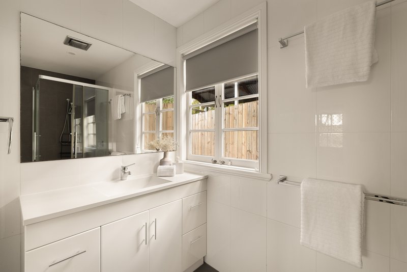 Photo - 8 Hooker Street, Windsor QLD 4030 - Image 23