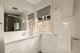 Photo - 8 Hooker Street, Windsor QLD 4030 - Image 23