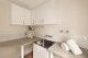 Photo - 8 Hooker Street, Windsor QLD 4030 - Image 24