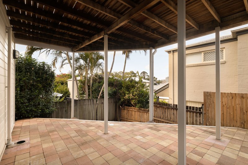 Photo - 8 Hooker Street, Windsor QLD 4030 - Image 25
