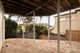 Photo - 8 Hooker Street, Windsor QLD 4030 - Image 25