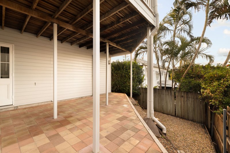 Photo - 8 Hooker Street, Windsor QLD 4030 - Image 26