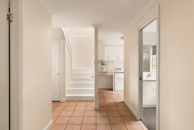 Photo - 8 Hooker Street, Windsor QLD 4030 - Image 27